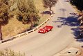 58 Ferrari Dino 206 S P.Lo Piccolo - S.Calascibetta (21)